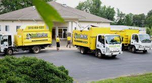 Best Same-Day Junk Removal Services in Fanning Springs, FL